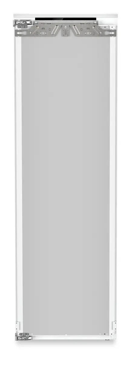 Товар Морозильная камера Liebherr SIFNf 5108 VSK2317367