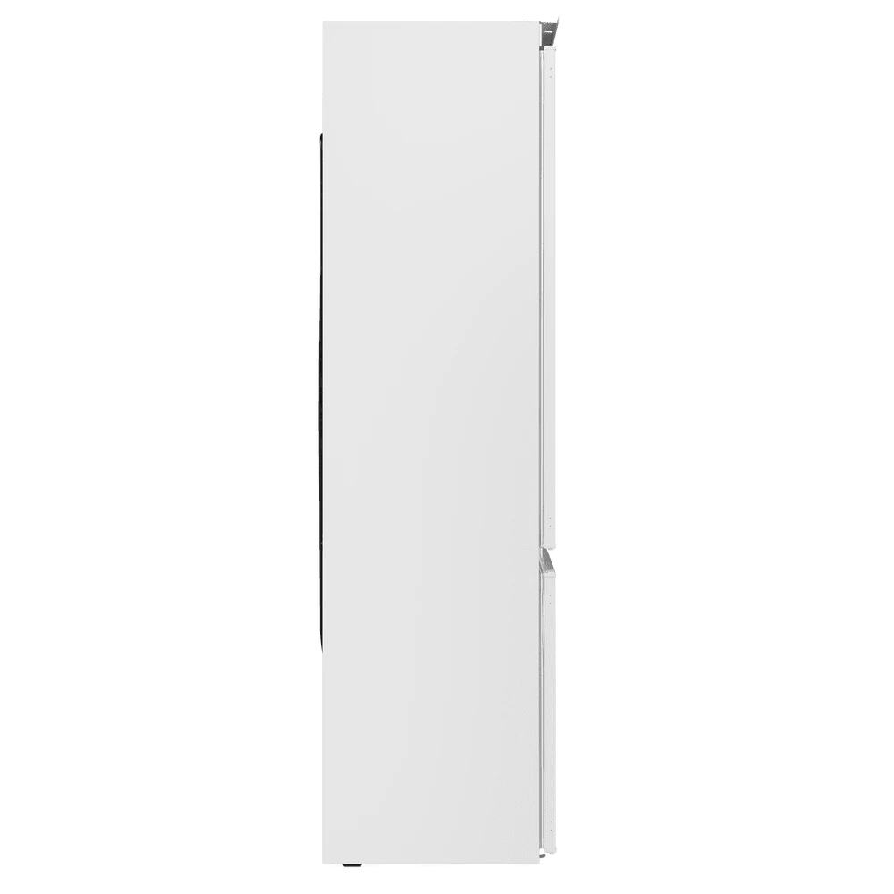 Товар Встраиваемый двухкамерный холодильник Maunfeld MBF193NFFWGR Inverter VSK2310455