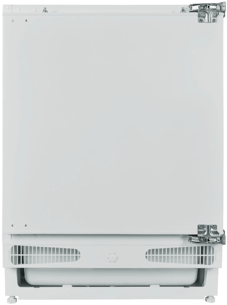 Товар Морозильная камера Korting KSI 8189 F VSK2256322