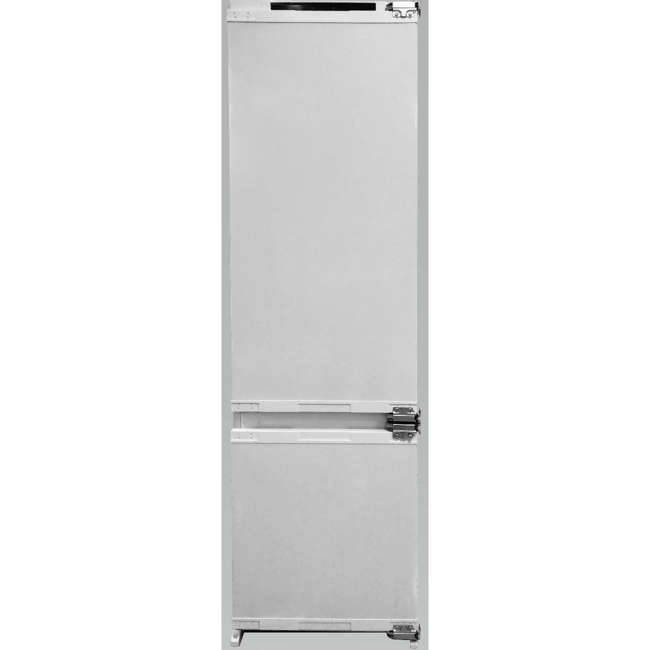 Товар Встраиваемый двухкамерный холодильник Ascoli ADRF305WEMBI VSK2280163