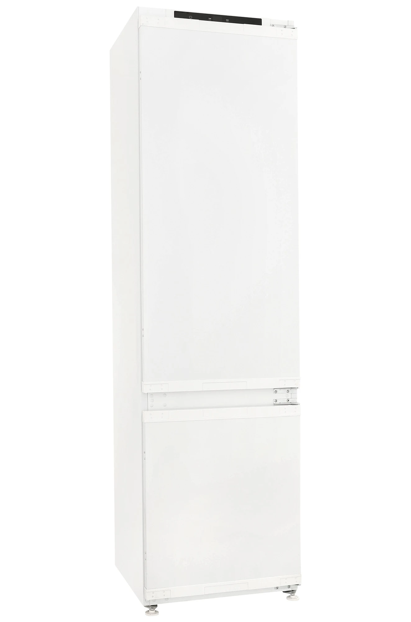 Товар Встраиваемый двухкамерный холодильник Hiberg RFCI-465 NFW INVERTER VSK2272737