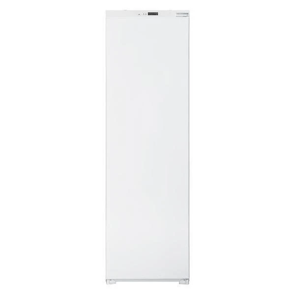 Товар Встраиваемый однокамерный холодильник Vestel VBIL2795SW VSK2326668