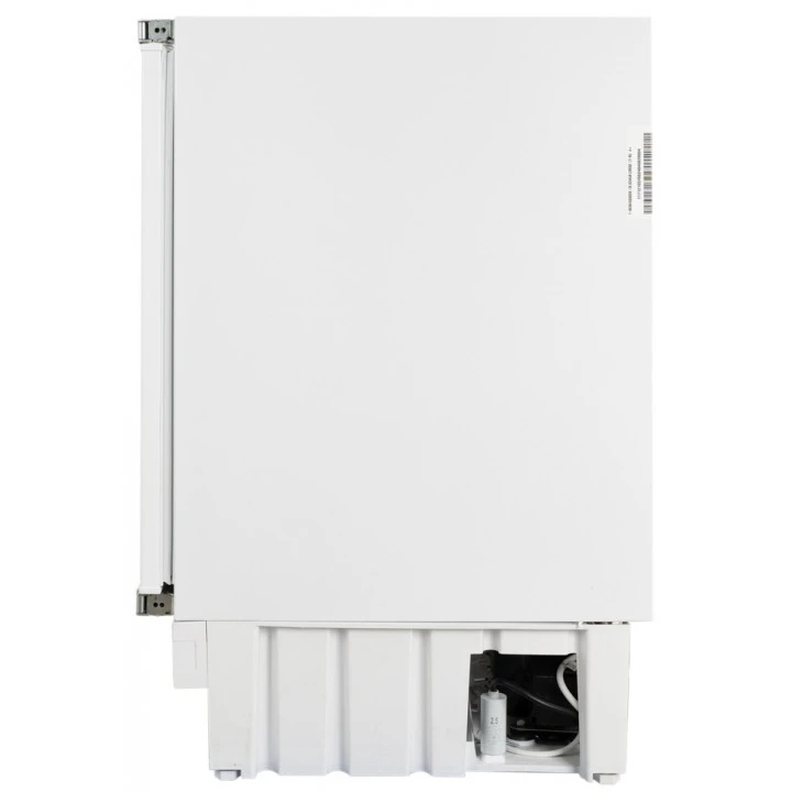 Товар Морозильная камера Schaub Lorenz SLF E107W0M VSK2129206