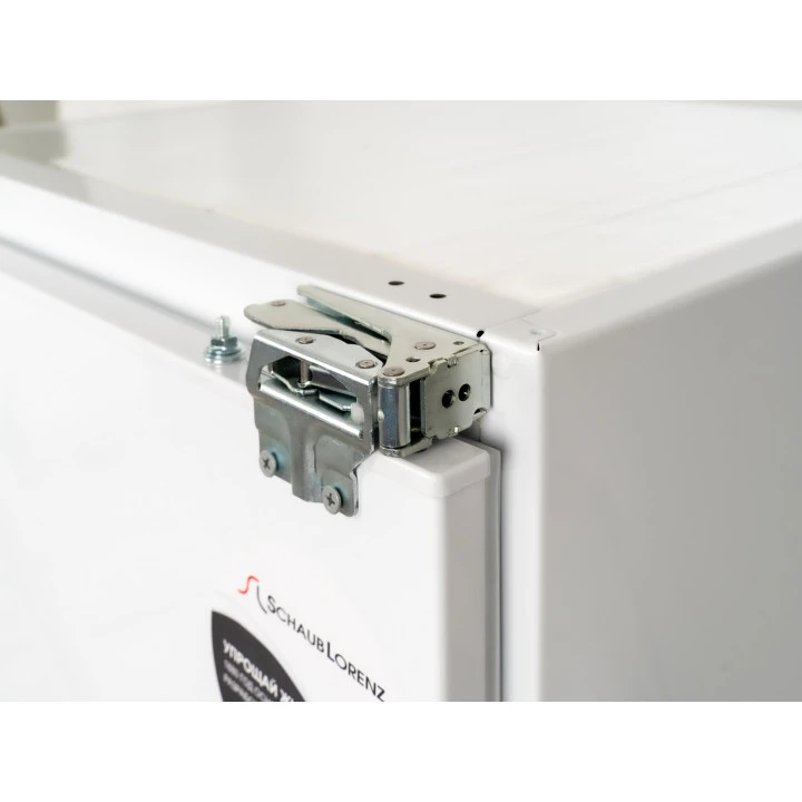 Товар Морозильная камера Schaub Lorenz SLF E107W0M VSK2129206