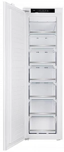 Товар Морозильная камера LEX LBI177.4ID VSK2316591