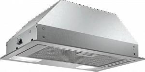 Товар Встраиваемая вытяжка Bosch DLN53AA70 VSK2321272