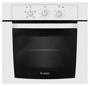 Товар Газовый духовой шкаф Gefest ДГЭ 601-01 VSK2077983