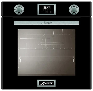 Товар Газовый духовой шкаф Kaiser EG 6374 SP VSK2199709