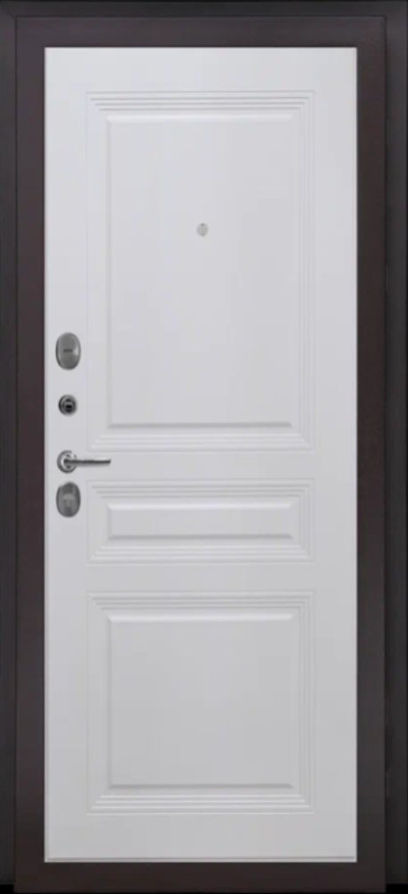 Товар Дверьберг ПРАЙМ DIS007291