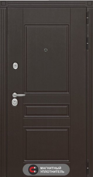 Товар Дверь Мегаполис DIS006232