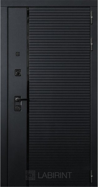 Товар Дверь PIANO DIS006236