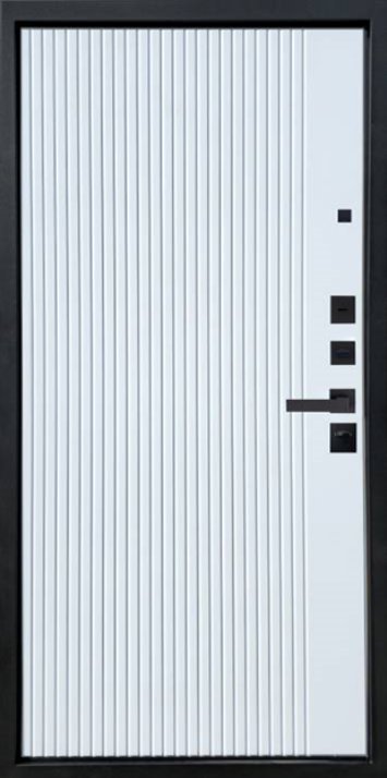 Товар Дверь Страж К-14 DIS006953