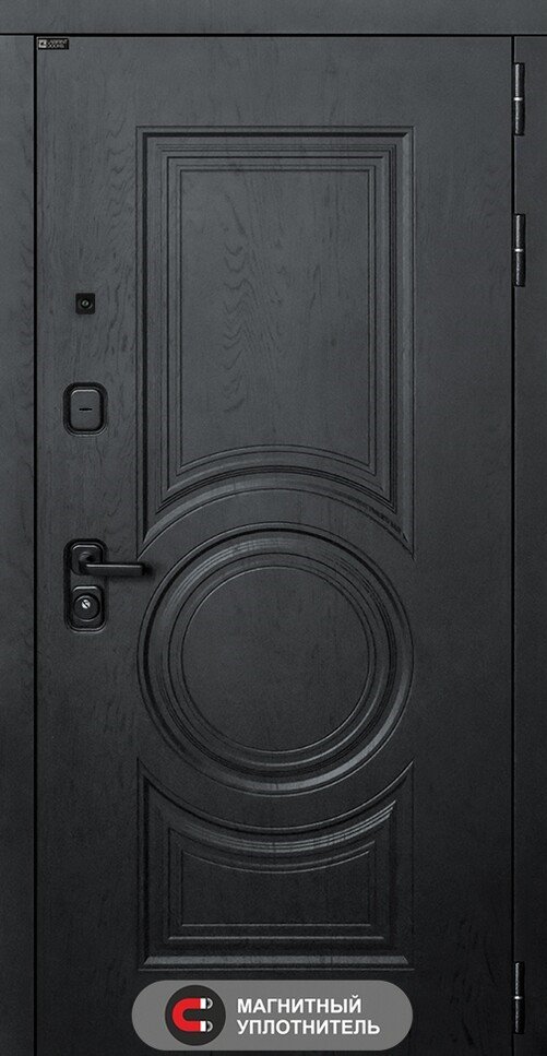 Товар Дверь GRAND DIS006313