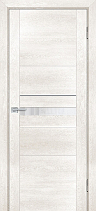 Товар Межкомнатная дверь PSN- 3 Бъянка антико