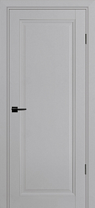 Товар Межкомнатная дверь PSU-36 Сапфир