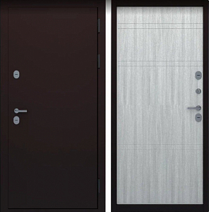 Товар Дверь Скамбио Порте Протерма DIS007179