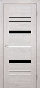 Товар Межкомнатная дверь PSK-2 Ривьера крем