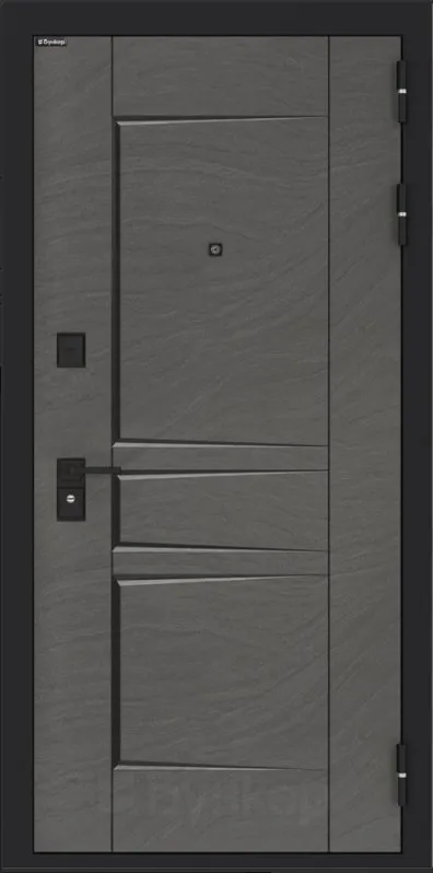 Товар Дверь BN-04 DIS006815